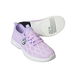 Elite Womens Kona Purple Alt Image