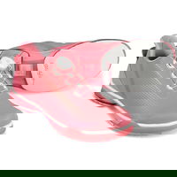 KR Strikeforce Unisex TPC Hype Plus Pink Left Hand ALT Image