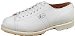 Review the Linds Mens Classic White Right Hand - ALMOST NEW