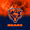 Trending Product : KR Strikeforce NFL on Fire Towel Chicago Bears