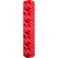 Motiv ExoFlex Kinesiology Pre-Cut Tape Red ALT Image