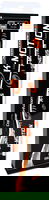 Genesis K-Motion Tape Pre-cut Black MAIN Image