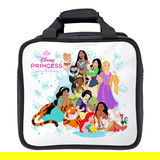 Sale Priced Bag: KR Strikeforce Disney Princesses Single Tote
