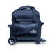 Review the Brunswick Zone Single Roller Black