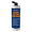 Trending Product : Brunswick Crown Factory Compound 32 oz