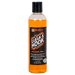 Review the KR Strikeforce Clean & Hook Ball Cleaner 8oz