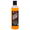 Trending Product : KR Strikeforce Clean & Hook Ball Cleaner 8oz