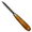 Trending Product : KR Strikeforce Bevel Knife