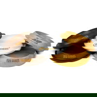 Genesis Trophy Ball Cup 800 Series MAIN Image