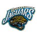 Review the Master NFL Jacksonville Jaguars Towel