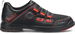 Dexter Mens THE 9 Stryker BOA Black/Red Right Hand or Left Hand Alt Image