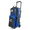 Trending Product : Brunswick Edge Triple Roller Blue