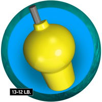 Radical Rattler NU CORE Image
