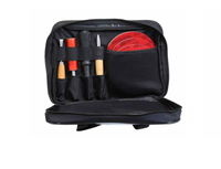 Roto Grip MVP+ Accessory Case ALT Image