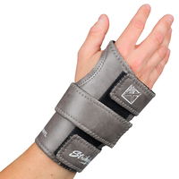 KR Strikeforce Vinyl Positioner Graphite Right Hand ALT Image