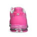 KR Strikeforce Unisex TPC Hype Pink Right Hand Alt Image