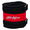 Trending Product : KR Strikeforce Pro Force Wrister