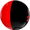 Trending Product : Roto Grip Jester Clear Polyester