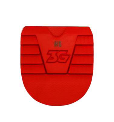 3G Formula H5 Heel MAIN Image - Main Image