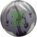 Bowling.com : High-Performance Bowling Balls : DV8 Trouble Maker Solid