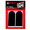 Trending Product : KR Strikeforce Sure Fit Black 3/4" 30 Piece