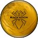 Review the Hammer Black Widow Gold X-OUT