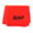 Trending Product : Radical Microfiber Towel