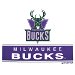 Review the Master NBA Milwaukee Bucks Towel