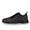 Trending Product : 3G Mens Ascent II Right Hand Black/White