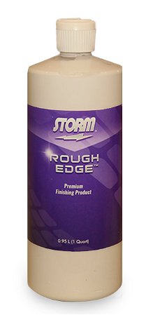 Storm Rough Edge Quart Main Image