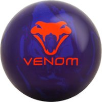 Motiv Venom Shock Bowling Balls