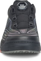Dexter Mens SST X TRON BOA Colorshift Right Hand or Left Hand Wide Width ALT Image