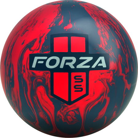 Motiv Forza SS Main Image