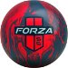 Review the Motiv Forza SS