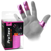 Genesis Protexx Skin Protection Tape ALT Image