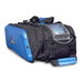 Hammer Carbon Shield Triple Tote Blue Alt Image