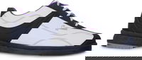 Hammer Womens Destiny Right Hand ALT Image