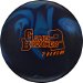 Review the Ebonite Game Breaker 2 Phenom X-OUT
