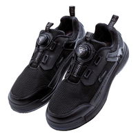 Hammer Unisex Night Power Diesel Right Hand ALT Image
