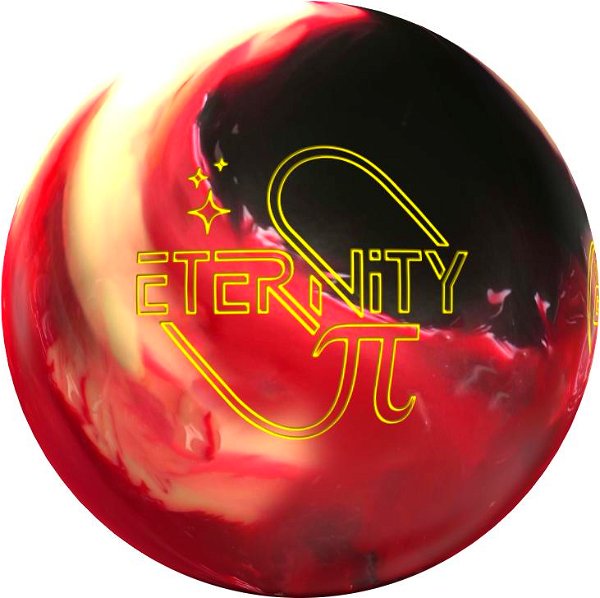 900Global Eternity Pi Main Image
