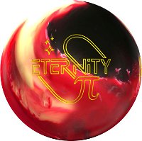 900Global Eternity Pi Bowling Balls