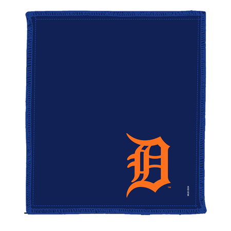 KR Strikeforce MLB Shammy Detroit Tigers Main Image