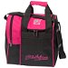 Review the KR Strikeforce Rook Single Tote Pink