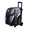 Trending Product : KR Strikeforce Cruiser Smooth Double Roller Stone