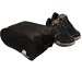 Review the Ebonite Shoe Protector Bag