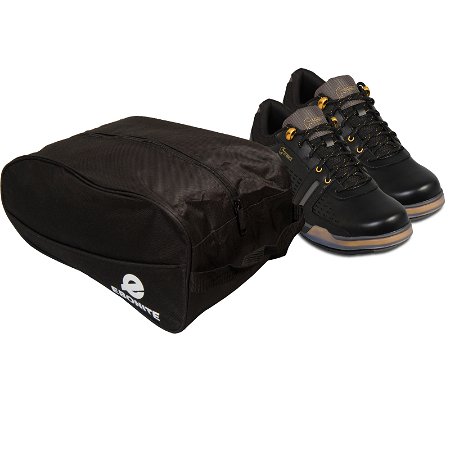 Ebonite Shoe Protector Bag Main Image