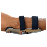 Turbo HyperRX Elbow Positioner ALT Image