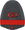 Trending Product : Dexter T2+ Hyperflex Traction Sole
