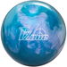 Review the Brunswick TZone Berry Blast