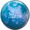 Trending Product : Brunswick TZone Berry Blast